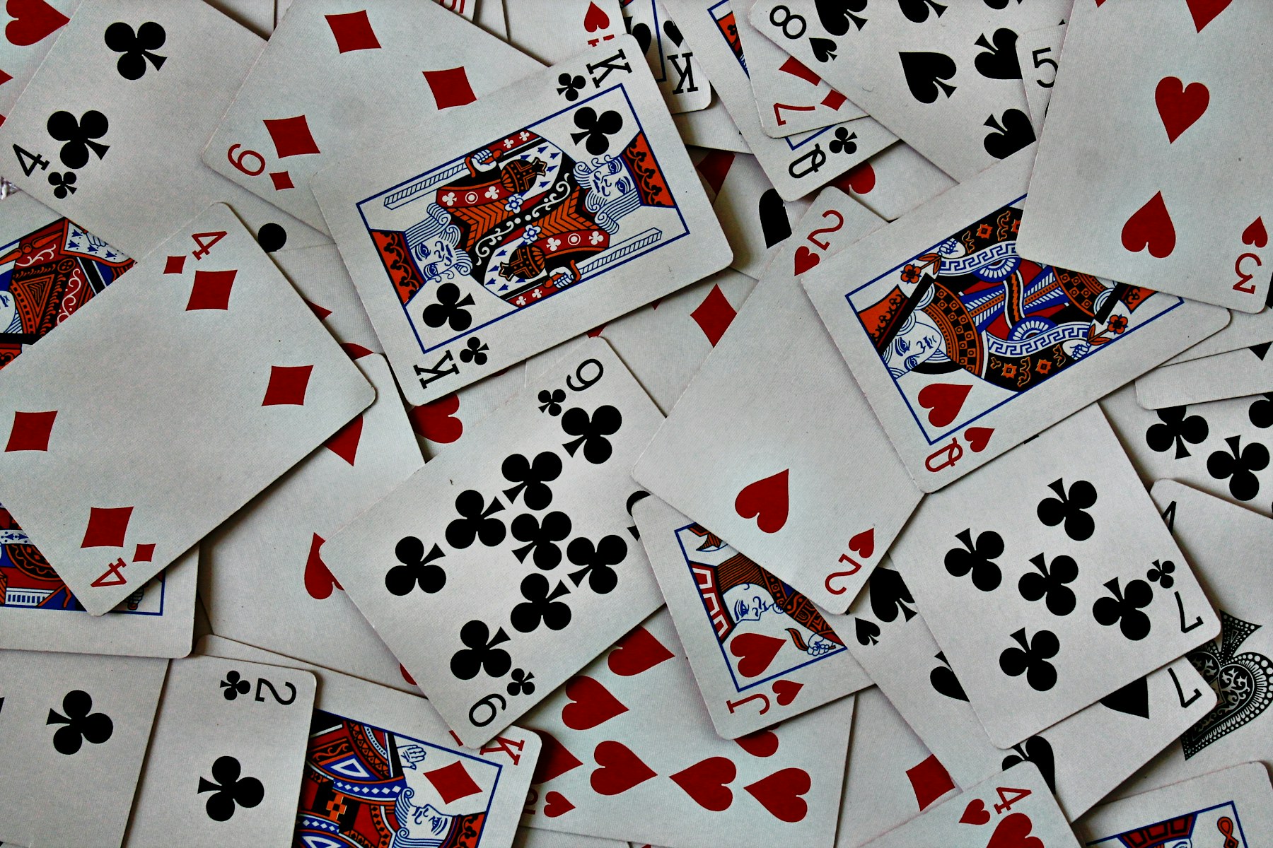 Khuyến mãi game bài trực tuyến