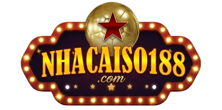 nhacaiso188.com