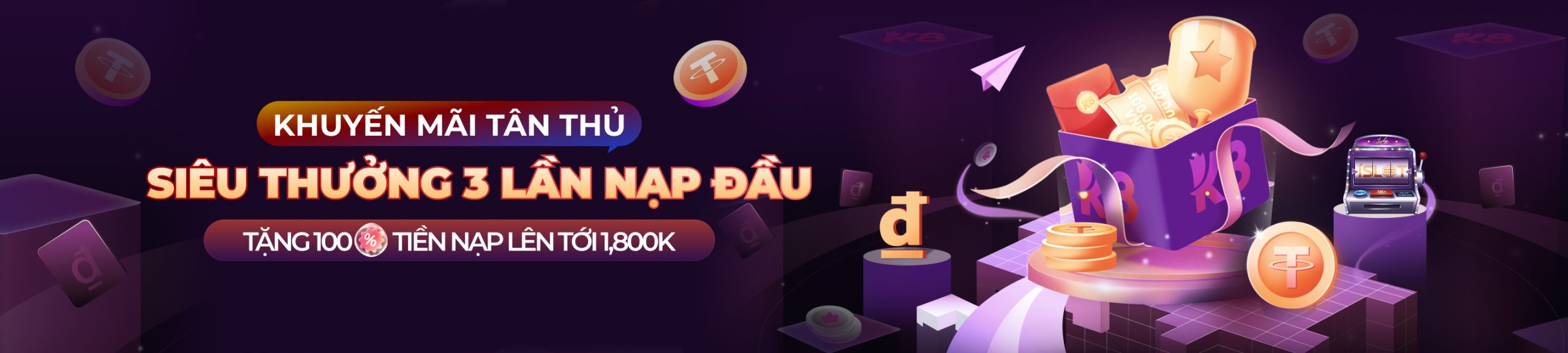 PC banner thuong nap K8 scaled 1