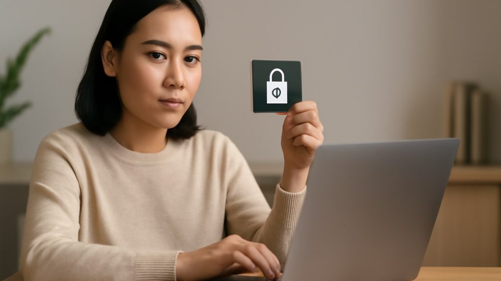 Chính sách bảo mật và bảo vệ thông tin người dùng: Hướng dẫn toàn diện Chính sách bảo mật và bảo vệ thông tin người dùng: Hướng dẫn toàn diện