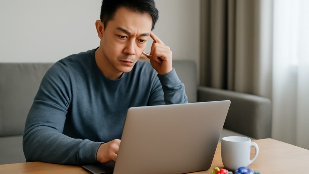 Chơi có trách nhiệm: Hướng dẫn toàn diện cho người chơi cá cược trực tuyến Chơi có trách nhiệm: Hướng dẫn toàn diện cho người chơi cá cược trực tuyến