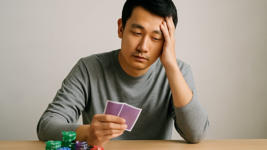 Minh họa: Hiểu rõ về chơi có trách nhiệm