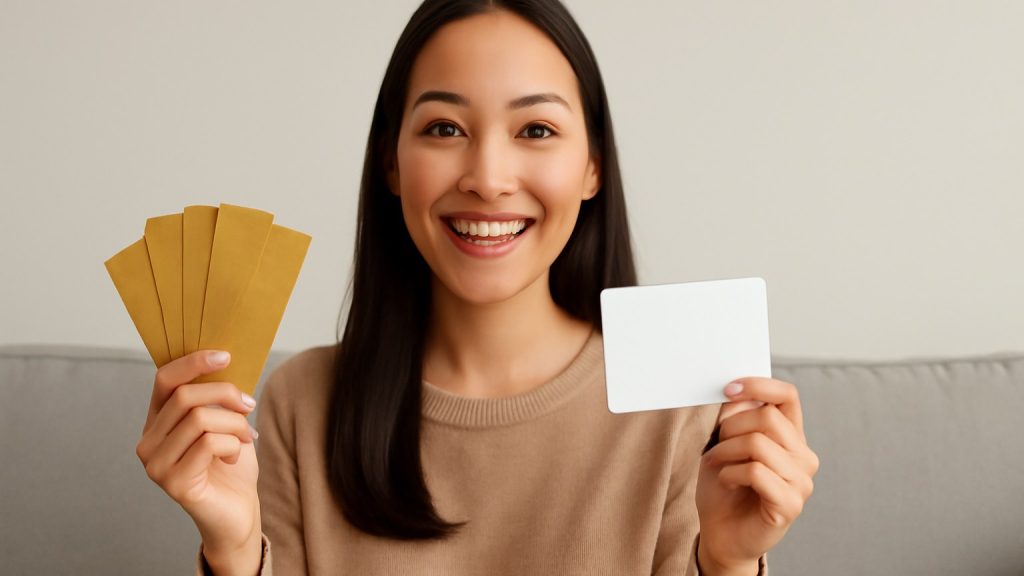 Minh họa: Bonus Chào Mừng - Ưu Đãi Đầu Tiên Cho Thành Viên Mới