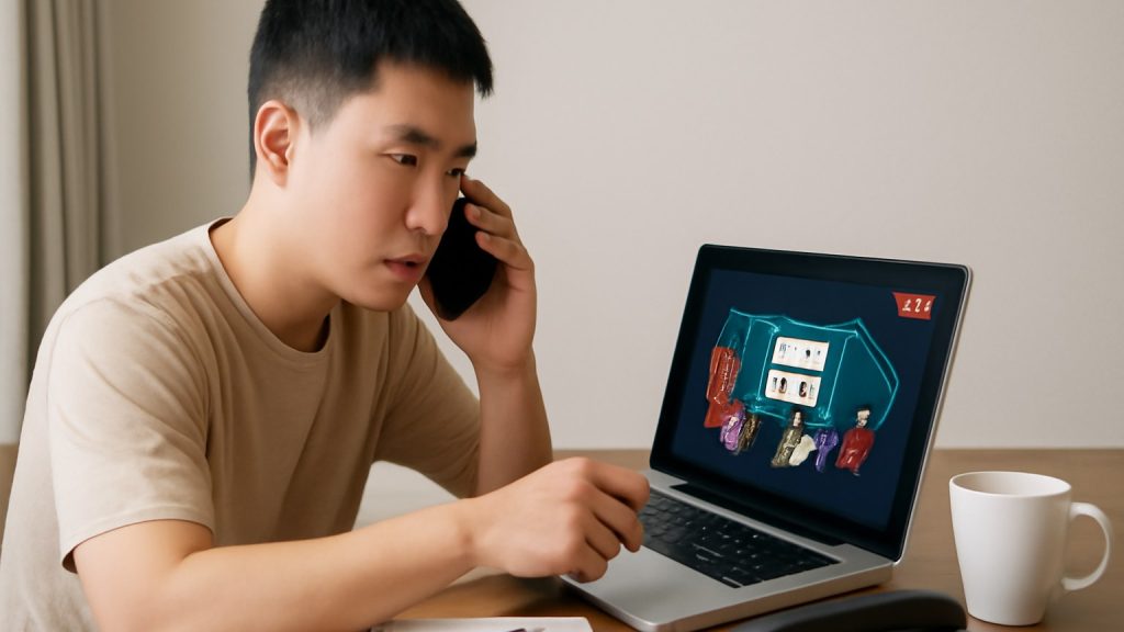 Cách Liên Hệ Với Nhà Cái Uy Tín: Hướng Dẫn Chi Tiết Cho Người Chơi Cách Liên Hệ Với Nhà Cái Uy Tín: Hướng Dẫn Chi Tiết Cho Người Chơi