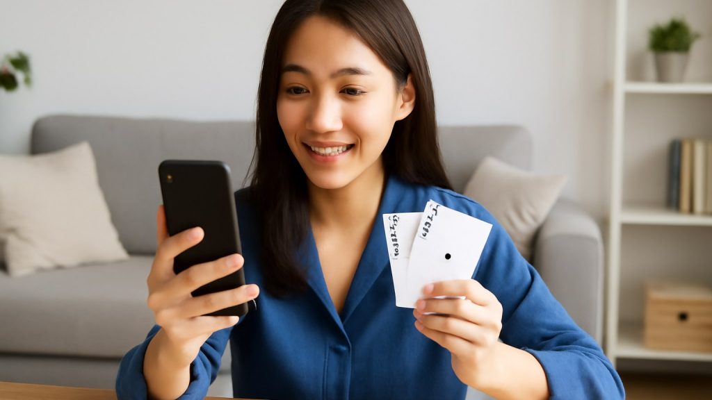 Minh họa: EE88 - Sự lựa chọn thông minh cho nhà cược