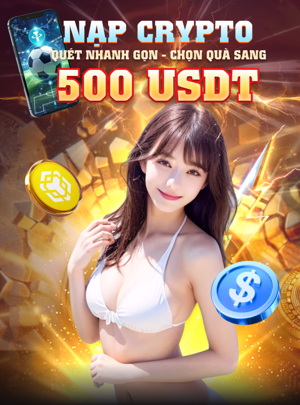 pc thumb thuong nap crypto 1