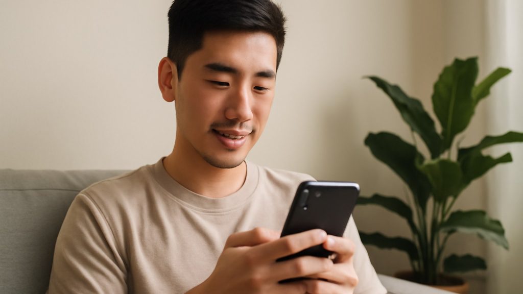 Tải App Nhacaiso188 - Trải Nghiệm Giải Trí Đẳng Cấp Trên Điện Thoại Tải App Nhacaiso188 - Trải Nghiệm Giải Trí Đẳng Cấp Trên Điện Thoại