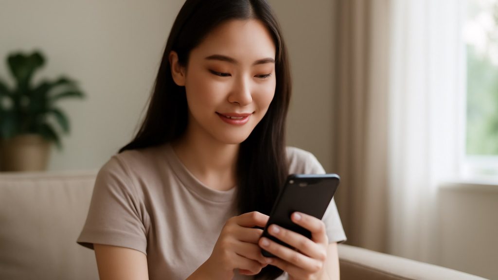 Minh họa: Tại Sao Nên Tải App Nhacaiso188?