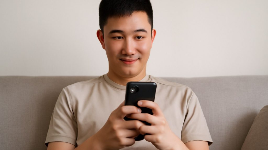 68win: Trải nghiệm giải trí gọn gàng, dễ chơi và giàu tính tương tác