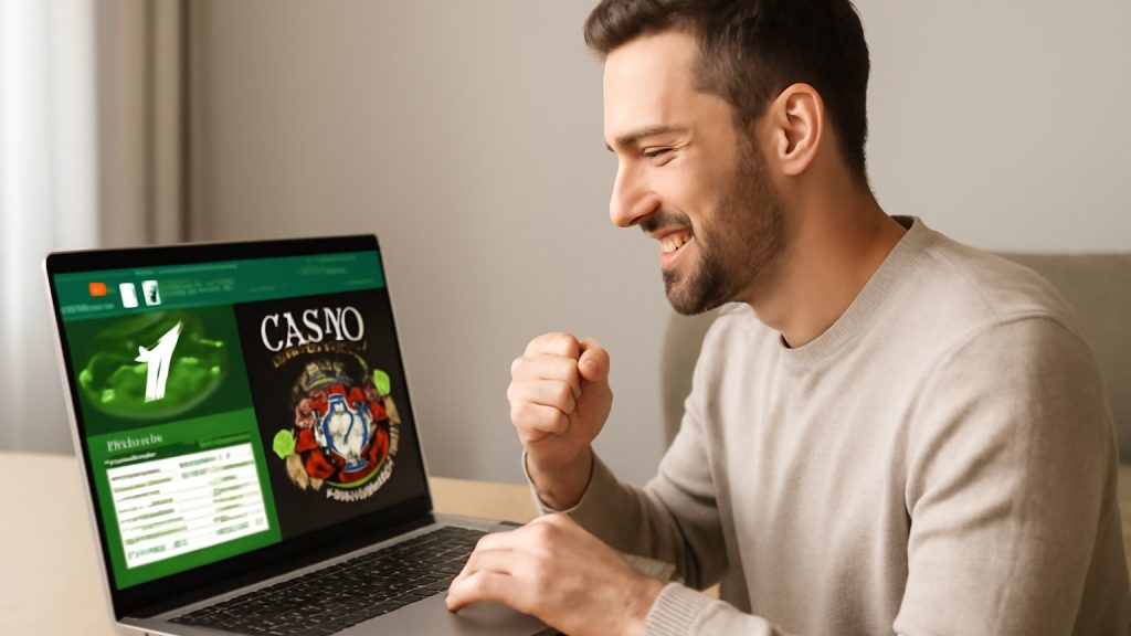 88kbet: Trải nghiệm cược thể thao & casino trực tuyến an toàn, mượt mà