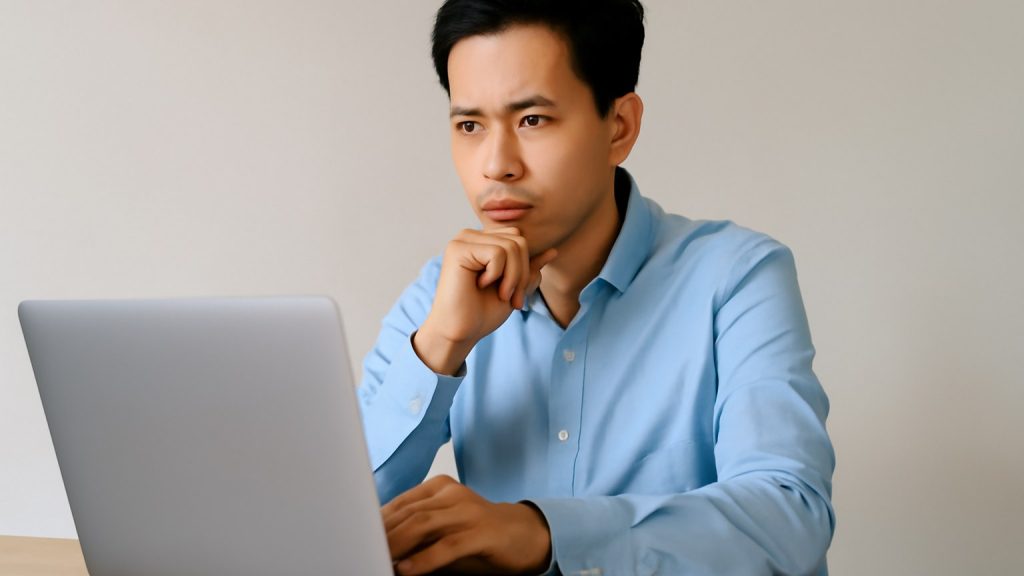 98WIN: Cẩm nang chọn sân chơi phù hợp và cách tối ưu trải nghiệm an toàn 98WIN: Cẩm nang chọn sân chơi phù hợp và cách tối ưu trải nghiệm an toàn