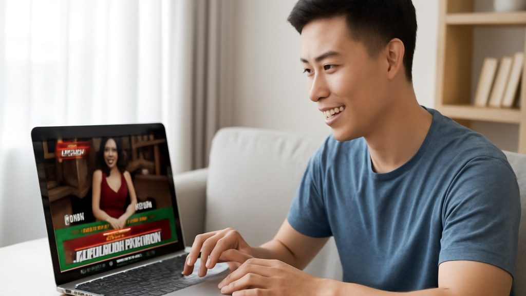 Điều gì làm nên một trải nghiệm chơi “mượt” và dễ bắt nhịp? Minh họa: Điều gì làm nên một trải nghiệm chơi “mượt” và dễ bắt nhịp?