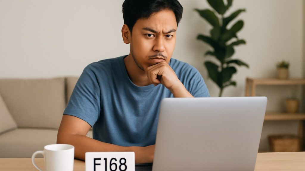 Minh họa: 1) Vì sao cần đặt tiêu chí trước khi tham gia?