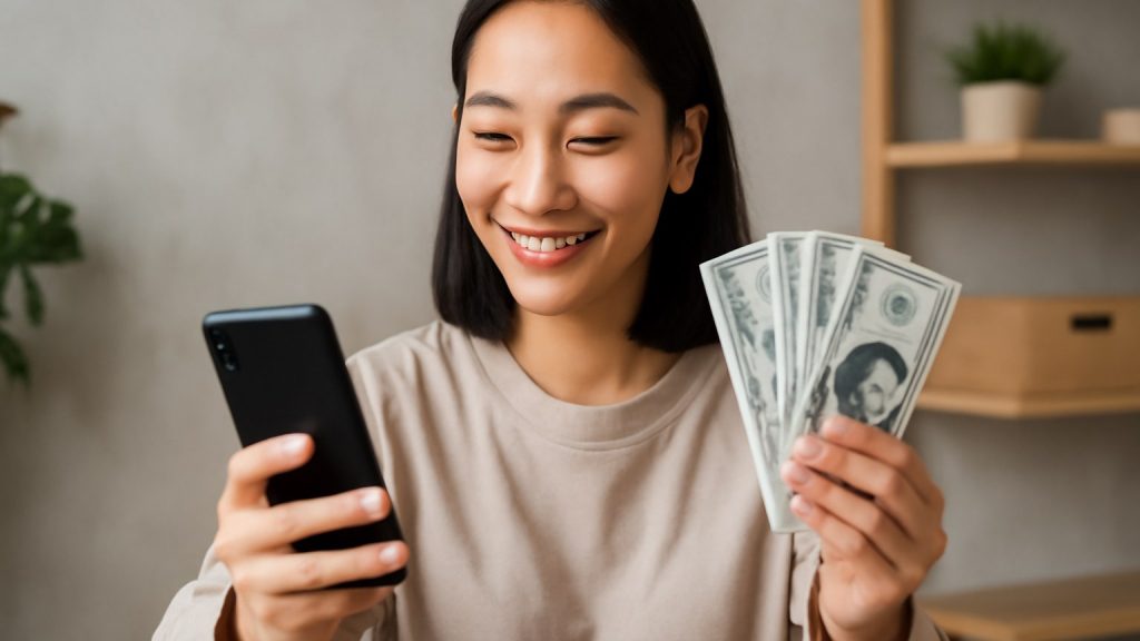GG88: Trải nghiệm giải trí và mẹo tối ưu rút tiền nhanh, an toàn