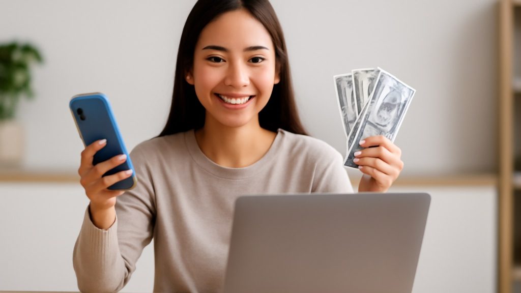 Vì sao nhiều người lựa chọn GG88? Minh họa: Vì sao nhiều người lựa chọn GG88?