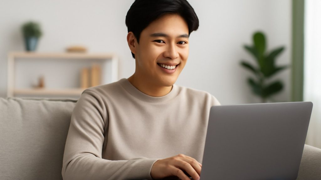 GO8: Trải nghiệm giải trí trực tuyến gọn gàng, dễ vào nhịp cho người mới GO8: Trải nghiệm giải trí trực tuyến gọn gàng, dễ vào nhịp cho người mới