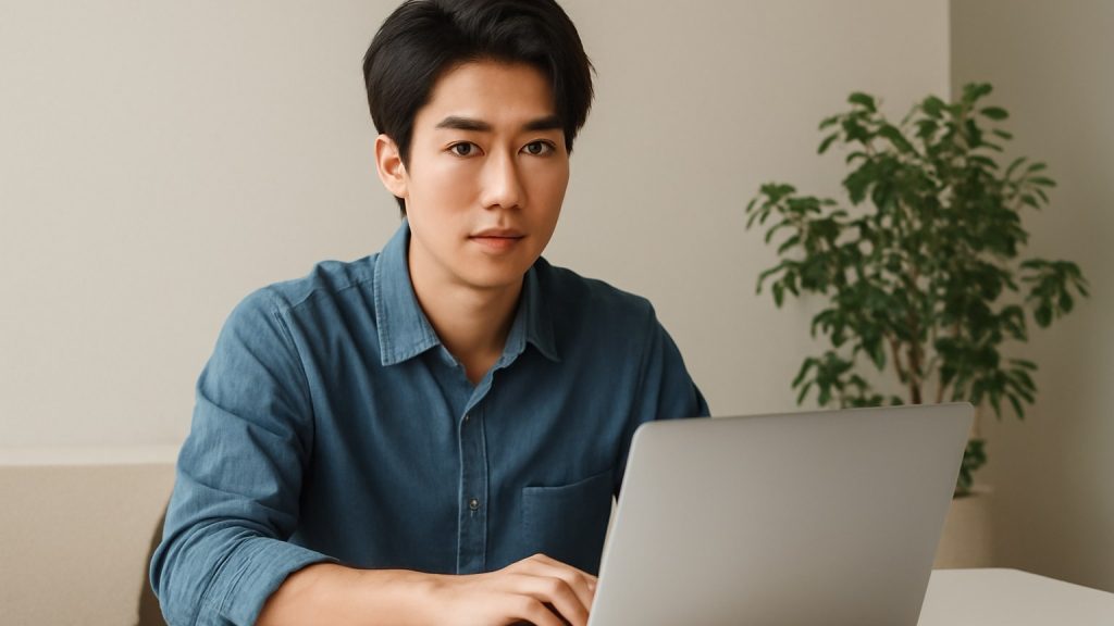 Minh họa: GO8 phù hợp với ai và điểm hấp dẫn nằm ở đâu?