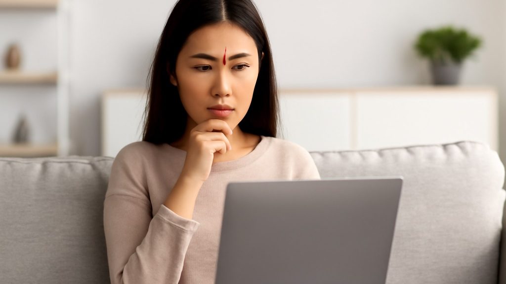 Minh họa: Vì sao nhiều người quan tâm Hay88?