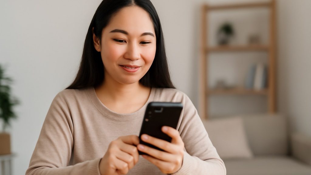 Minh họa: Hitclub phù hợp với ai? Xác định mục tiêu trải nghiệm trước khi bắt đầu