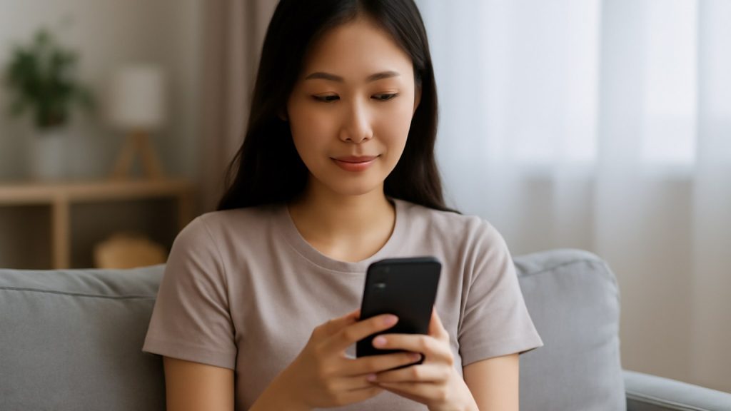Hitclub là gì? Trải nghiệm giải trí trực tuyến an toàn và mượt mà