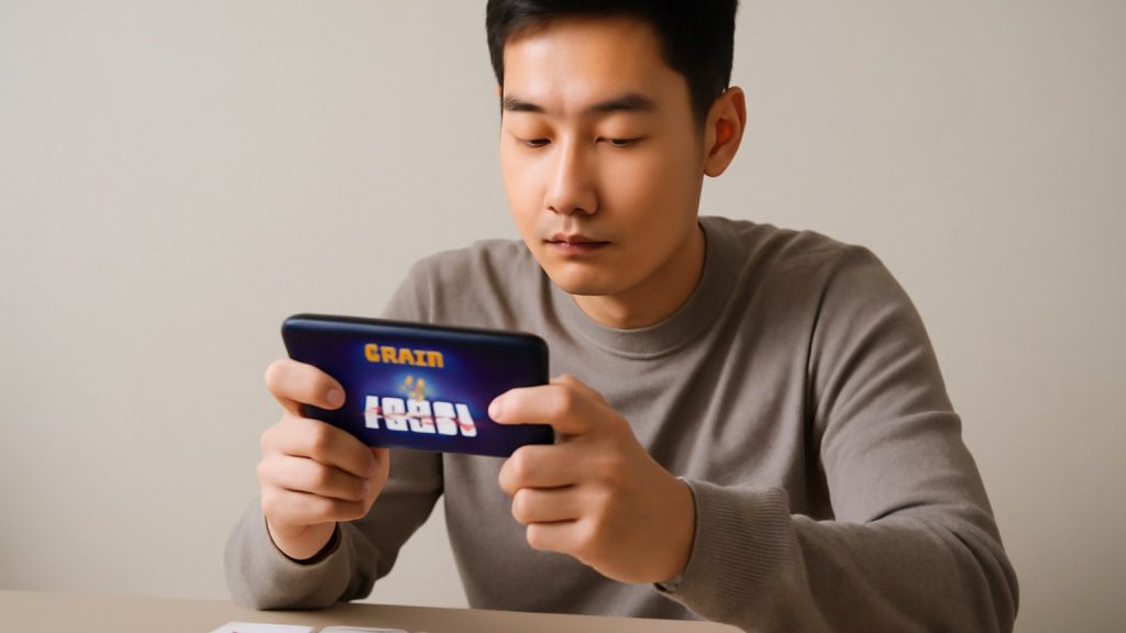 HITCLUB: Trải nghiệm Game Bài chọn lọc, mẹo chơi tỉnh táo và quản lý vốn hiệu quả