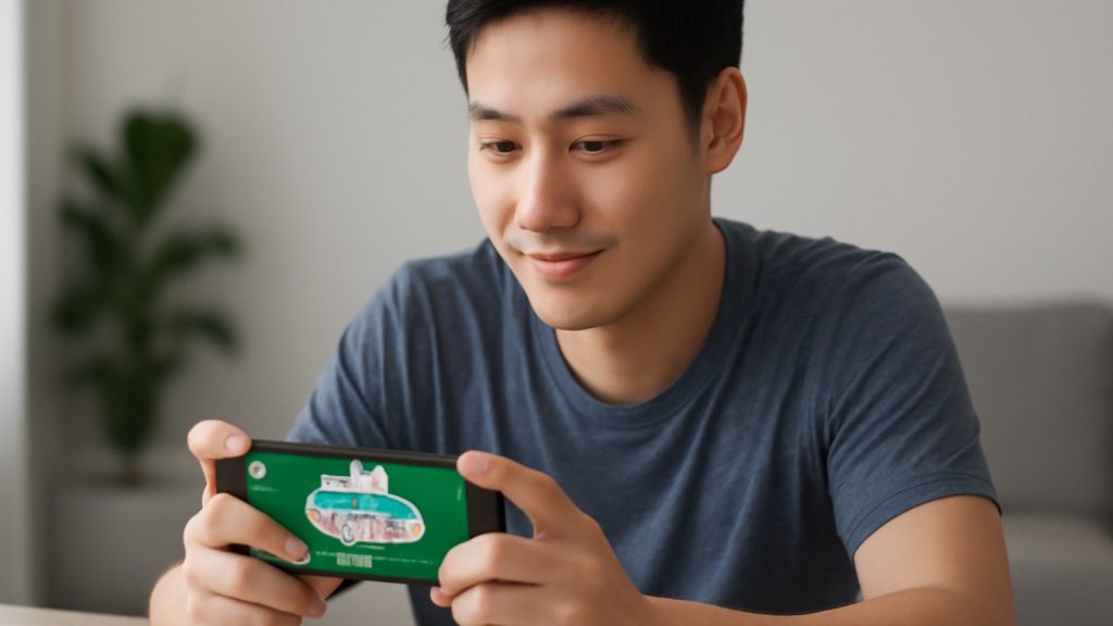 Vì sao HITCLUB hợp với người thích Game Bài có nhịp rõ ràng? Minh họa: Vì sao HITCLUB hợp với người thích Game Bài có nhịp rõ ràng?