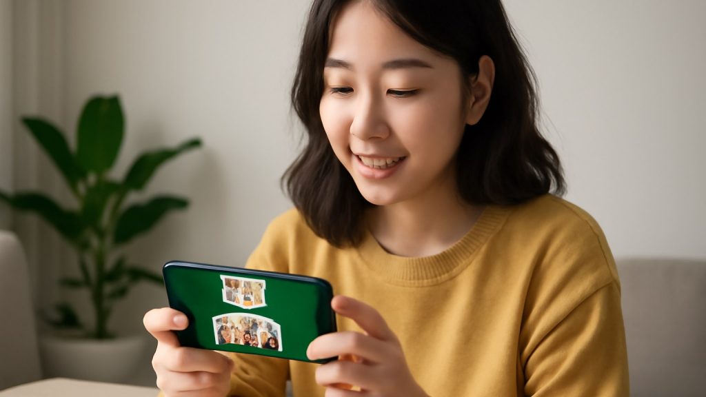 HITCLUB: Trải nghiệm Game Bài mượt, dễ vào nhịp cho người mới