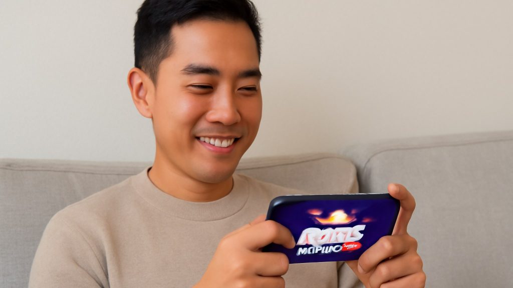 Hitclub: Trải nghiệm GAME BÀI mượt mà, dễ chơi và đáng tin cậy