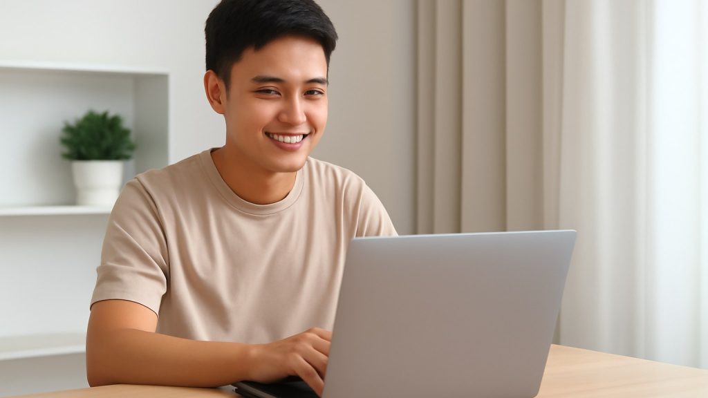 Hitclub: Trải nghiệm giải trí trực tuyến gọn gàng, dễ vào cuộc