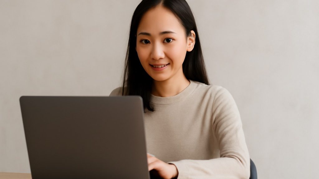 Minh họa: Hitclub phù hợp với ai và kỳ vọng nào là hợp lý?