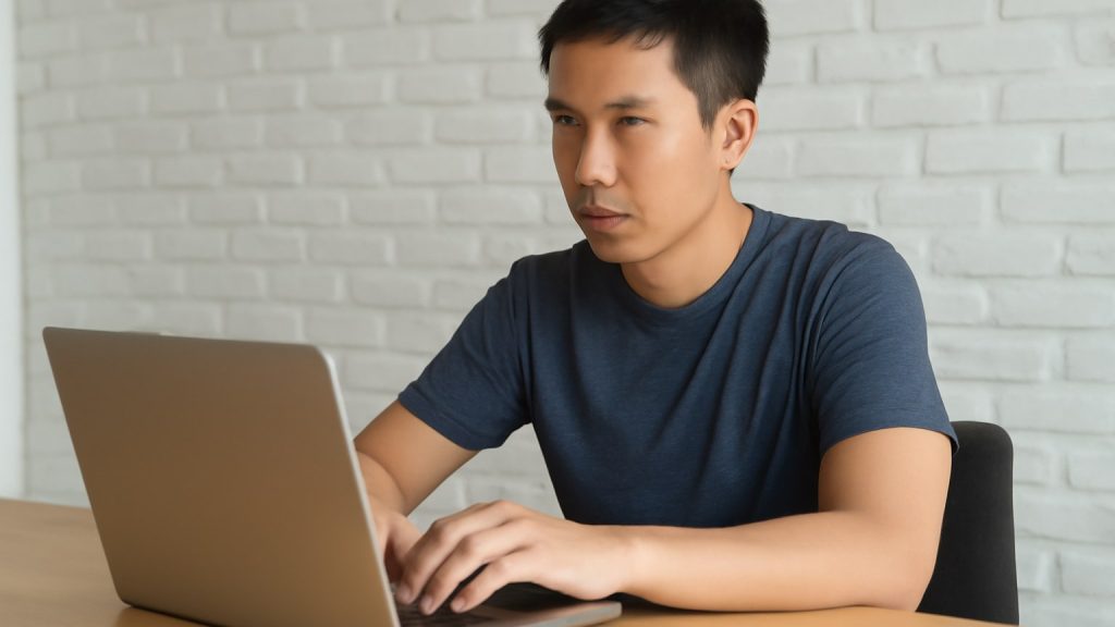 Jun88: Cách chọn nhà cái phù hợp và tối ưu trải nghiệm chơi an toàn