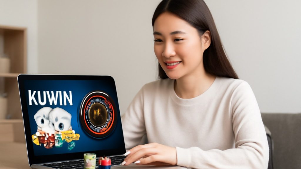 Minh họa: KUWIN là gì và phù hợp với ai?