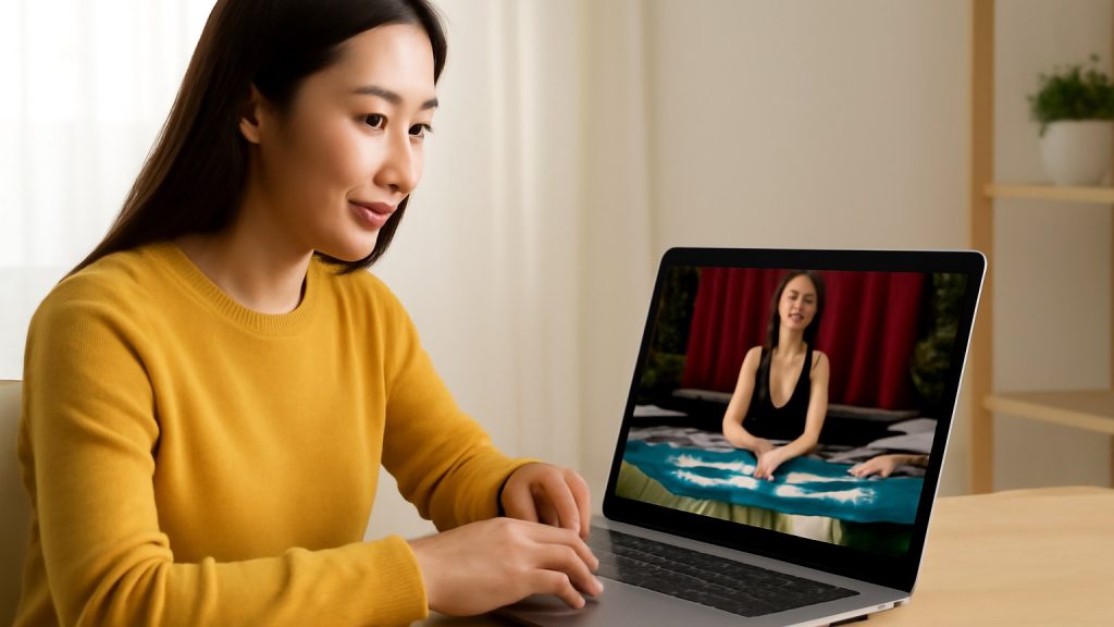 LC88: Trải nghiệm casino trực tuyến và Live Casino Lc88 đáng thử