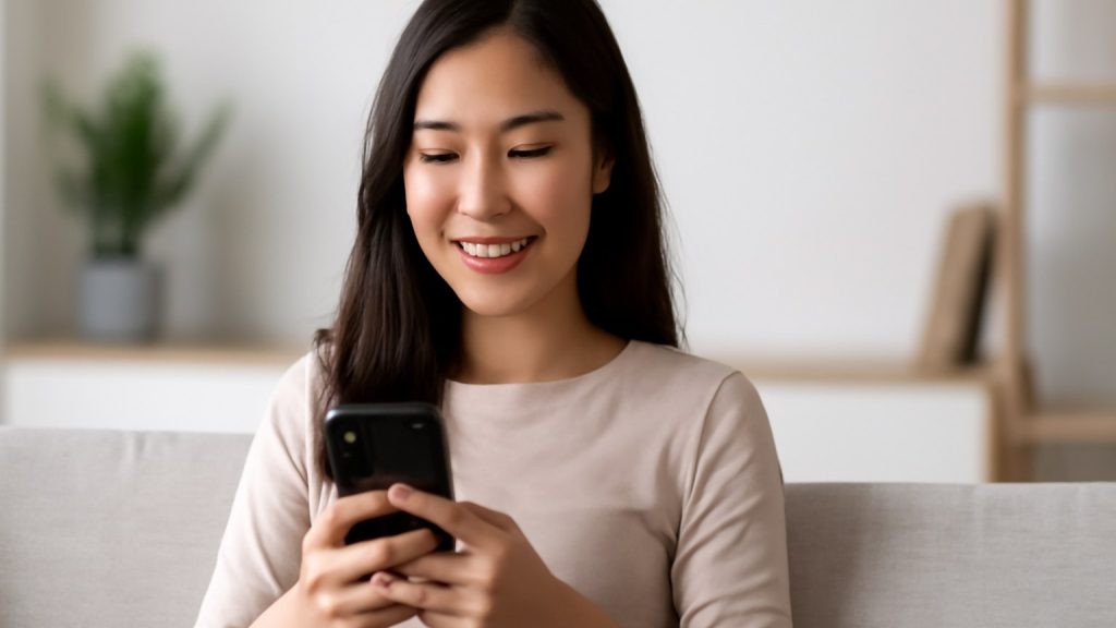 Minh họa: Vì sao Lucky88 dễ tiếp cận với người mới?