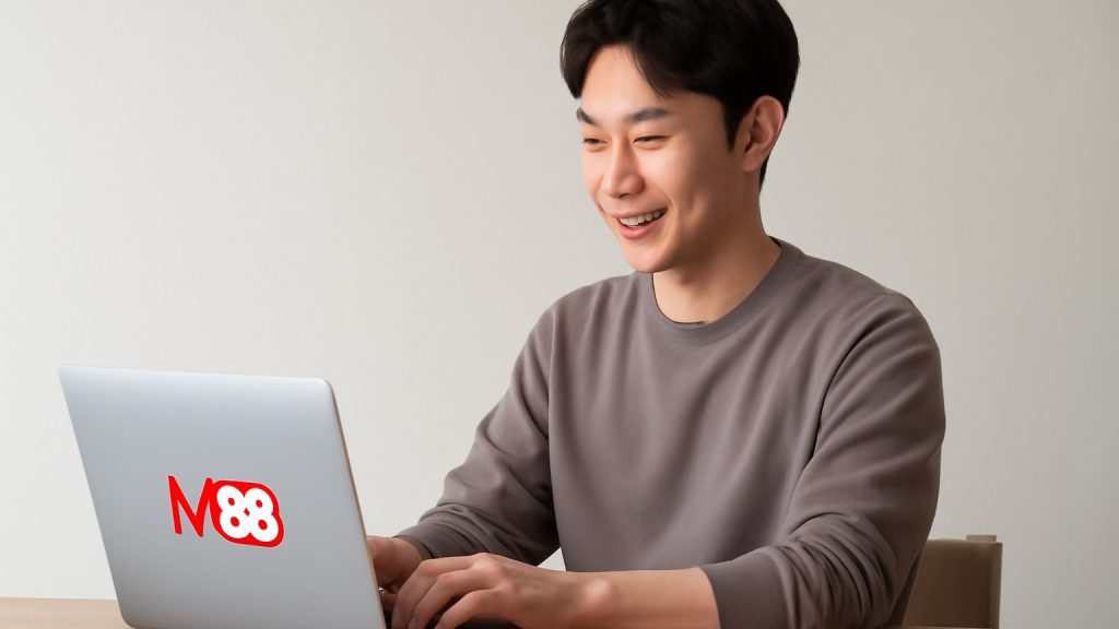 lv88: Trải nghiệm giải trí trực tuyến gọn gàng, dễ bắt nhịp cho người mới