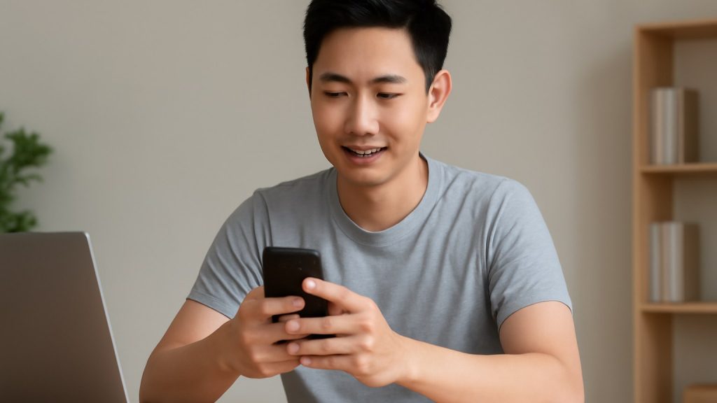 Minh họa: Vì sao nhiều người chọn lv88 khi muốn bắt đầu?