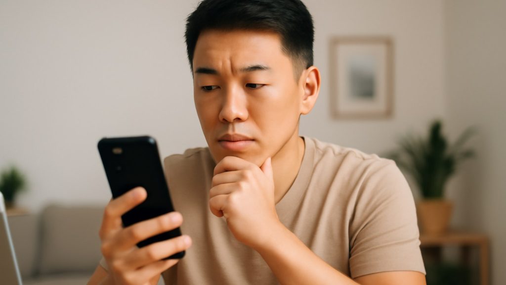 nk88: Hướng dẫn trải nghiệm an toàn, nắm luật chơi và tối ưu giải trí