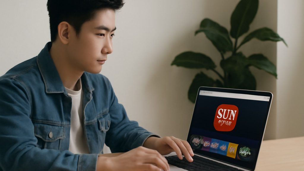 SUNWIN: Cách chọn trò chơi, quản lý vốn và tận dụng ưu đãi an toàn