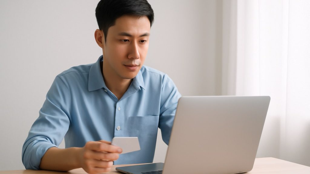 tg88: Hướng dẫn trải nghiệm an toàn, tối ưu và minh bạch cho người mới tg88: Hướng dẫn trải nghiệm an toàn, tối ưu và minh bạch cho người mới