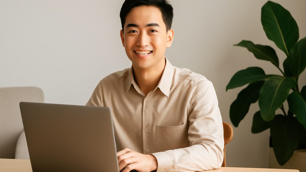 TT88: Kinh nghiệm chọn sân chơi giải trí an toàn và tối ưu trải nghiệm TT88: Kinh nghiệm chọn sân chơi giải trí an toàn và tối ưu trải nghiệm