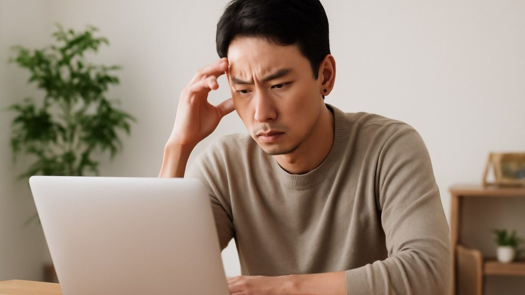 Minh họa: VICCLUB là gì và người mới thường vướng ở đâu?