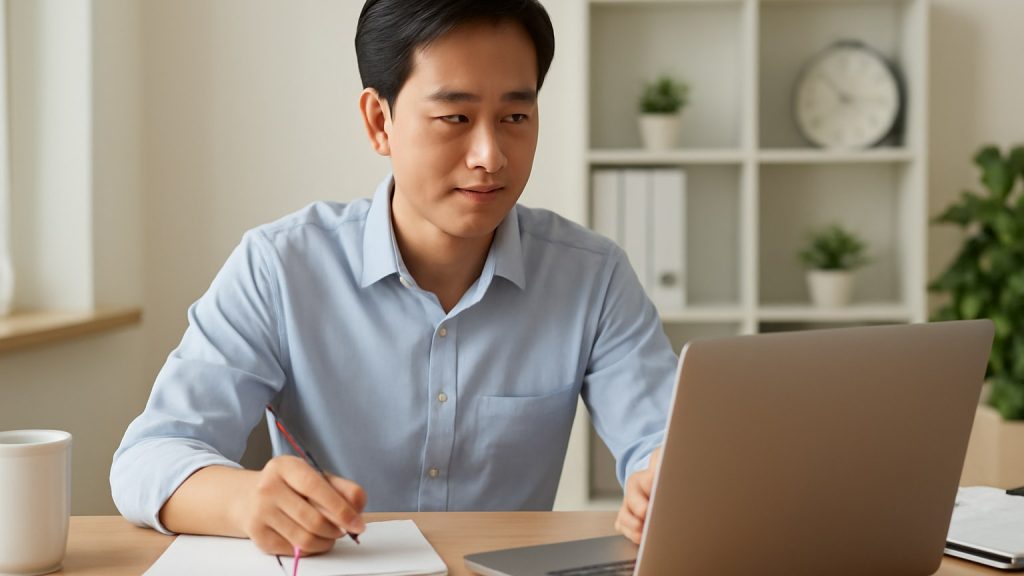 Minh họa: Vì sao nên tiếp cận Vicclub theo hướng “có quy trình”