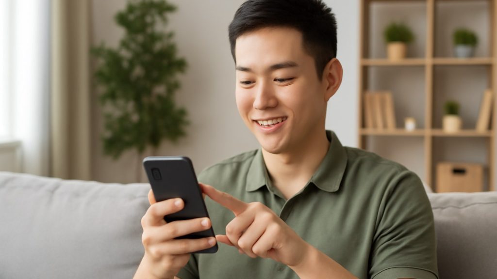 789bet vip: Trải nghiệm hội viên, ưu đãi và cách tham gia hiệu quả 789bet vip: Trải nghiệm hội viên, ưu đãi và cách tham gia hiệu quả