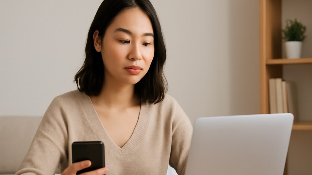 Minh họa: 789bet vip là gì và phù hợp với ai?