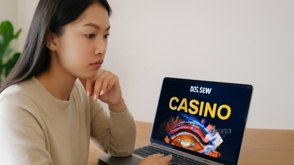 888top: Cẩm nang trải nghiệm an toàn và tối ưu tại sảnh cược trực tuyến 888top: Cẩm nang trải nghiệm an toàn và tối ưu tại sảnh cược trực tuyến
