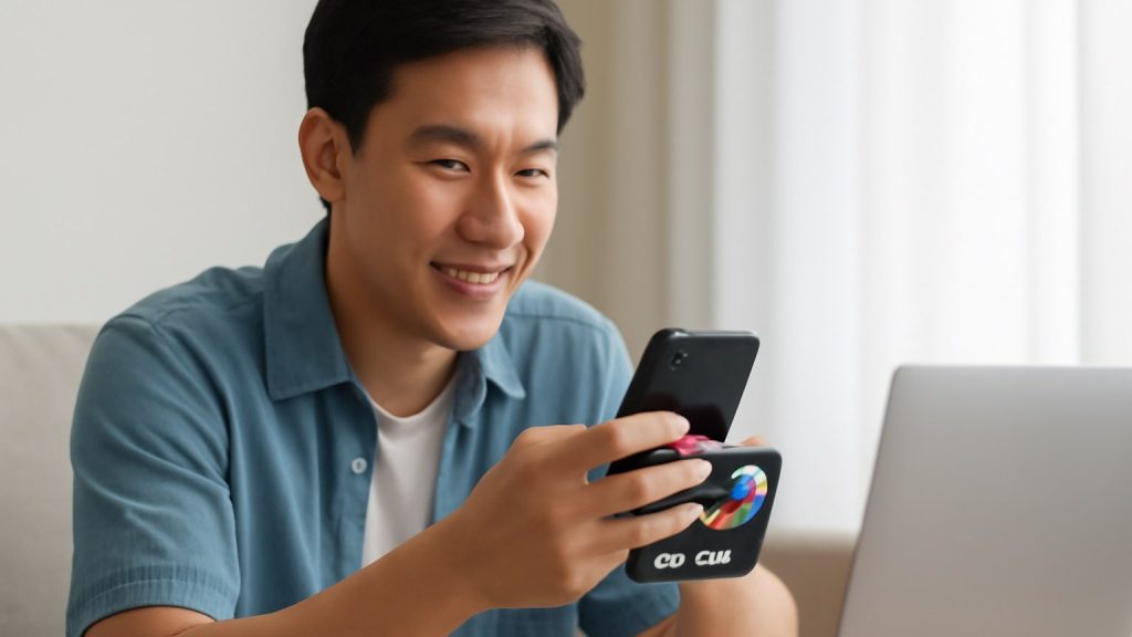 hi88: Trải nghiệm giải trí cá cược gọn gàng, dễ theo dõi cho người mới hi88: Trải nghiệm giải trí cá cược gọn gàng, dễ theo dõi cho người mới