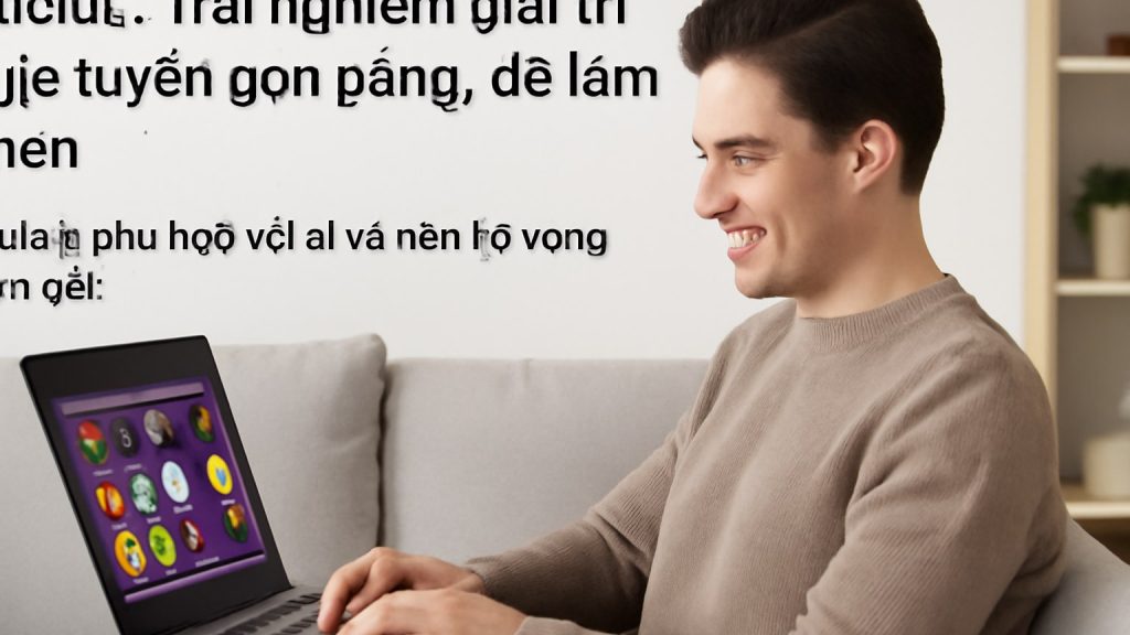 hitclub: Trải nghiệm giải trí trực tuyến gọn gàng, dễ làm quen hitclub: Trải nghiệm giải trí trực tuyến gọn gàng, dễ làm quen