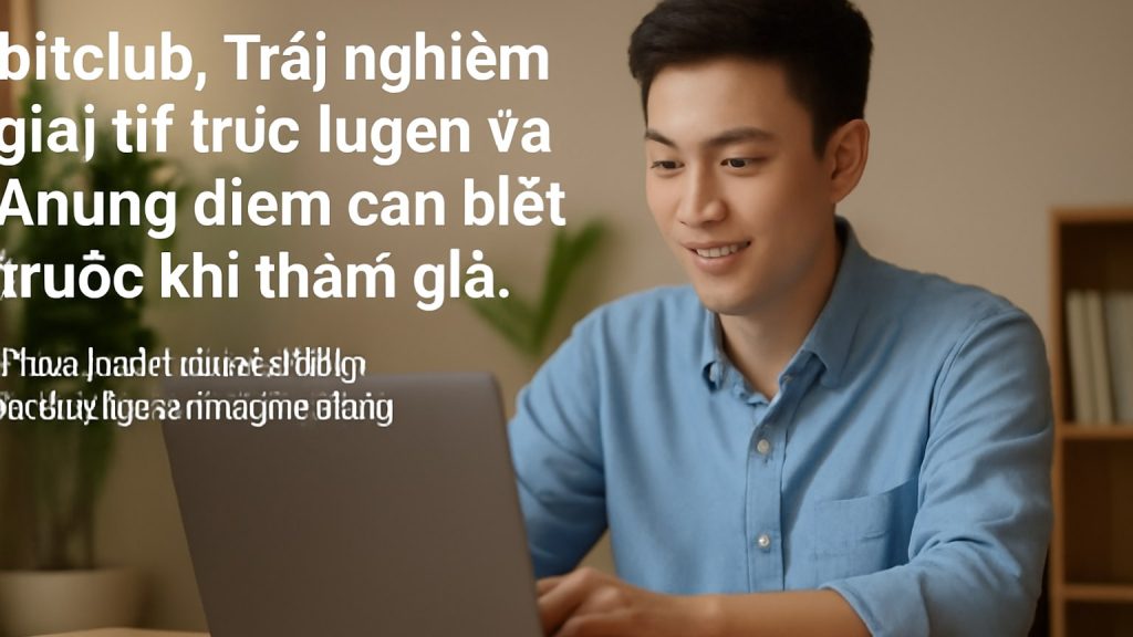 hitclub: Trải nghiệm giải trí trực tuyến và những điểm cần biết trước khi tham gia hitclub: Trải nghiệm giải trí trực tuyến và những điểm cần biết trước khi tham gia