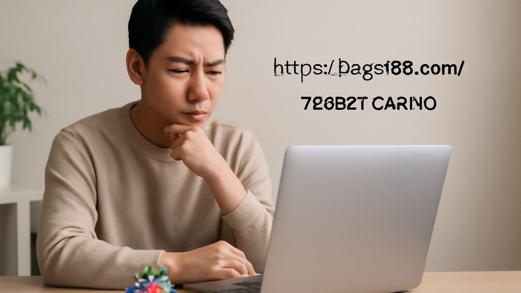 https://bags168.com/ – góc nhìn chọn sân chơi giải trí trực tuyến an toàn, minh bạch https://bags168.com/ – góc nhìn chọn sân chơi giải trí trực tuyến an toàn, minh bạch