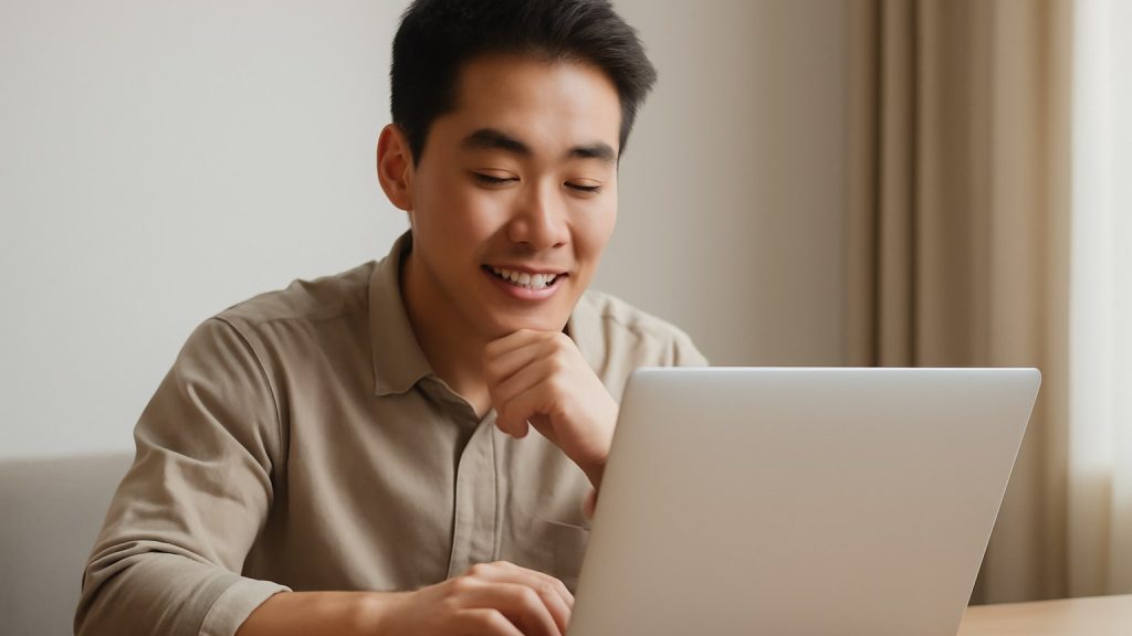 Jun88: Trải nghiệm giải trí trực tuyến gọn gàng, dễ làm quen và linh hoạt Jun88: Trải nghiệm giải trí trực tuyến gọn gàng, dễ làm quen và linh hoạt